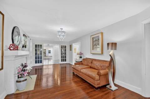 328 Monroe Drive, West Palm Beach FL - photo 19 of 80