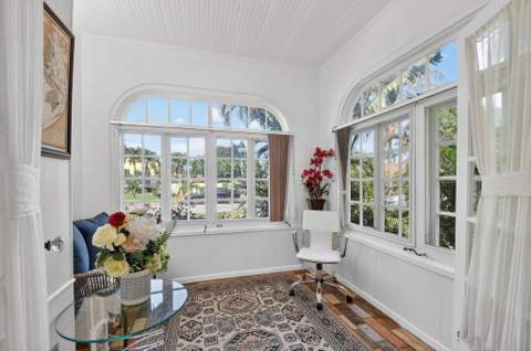 328 Monroe Drive, West Palm Beach FL - photo 20 of 80