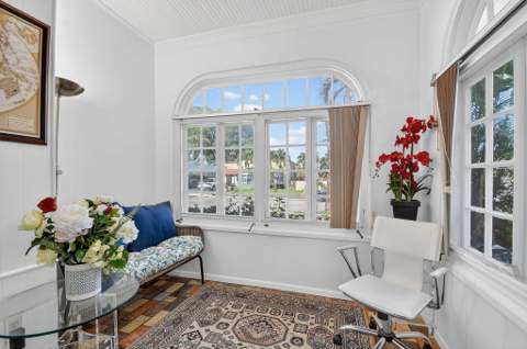 328 Monroe Drive, West Palm Beach FL - photo 21 of 80