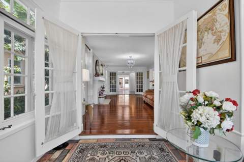 328 Monroe Drive, West Palm Beach FL - photo 22 of 80