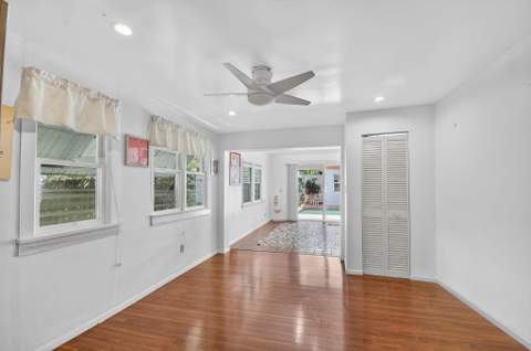 328 Monroe Drive, West Palm Beach FL - photo 23 of 80