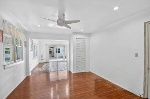 328 Monroe Drive, West Palm Beach FL - photo 24 of 80