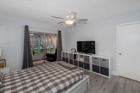 7610 NW 1st Street #205, Margate FL - photo 16 of 24