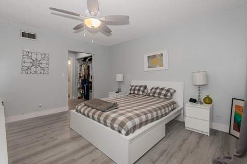 7610 NW 1st Street #205, Margate FL - photo 15 of 24