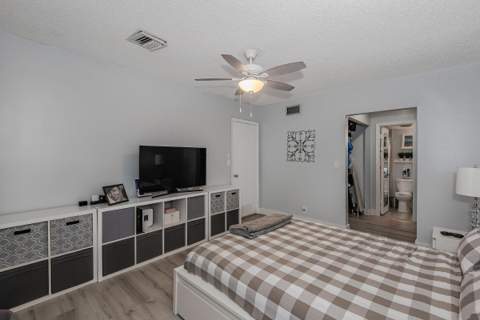 7610 NW 1st Street #205, Margate FL - photo 17 of 24