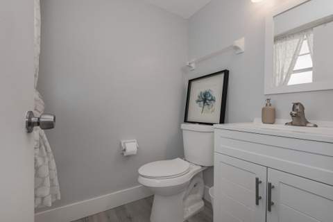 7610 NW 1st Street #205, Margate FL - photo 23 of 24