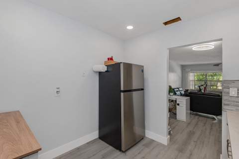 7610 NW 1st Street #205, Margate FL - photo 13 of 24