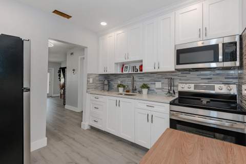 7610 NW 1st Street #205, Margate FL - photo 12 of 24