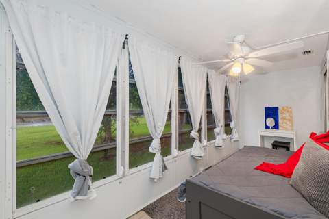 7610 NW 1st Street #205, Margate FL - photo 21 of 24