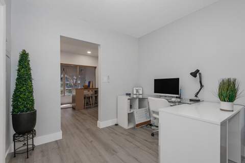 7610 NW 1st Street #205, Margate FL - photo 8 of 24