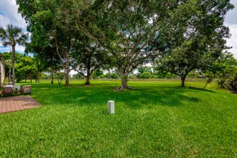 7610 NW 1st Street #205, Margate FL - photo 24 of 24