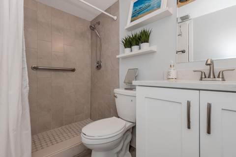 7610 NW 1st Street #205, Margate FL - photo 20 of 24