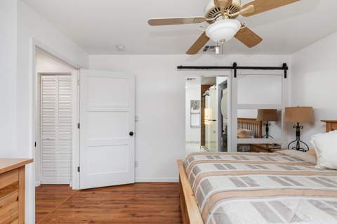 15266 SW 49th Street, Davie FL - photo 22 of 46
