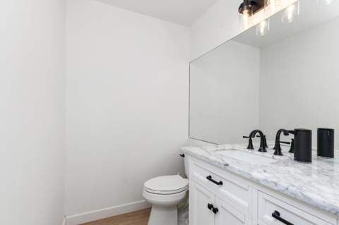 15266 SW 49th Street, Davie FL - photo 19 of 46