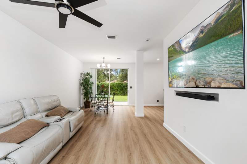 3 bedroom Single Family Residence at 15266 SW 49th Street, Regency, Davie — photo 4