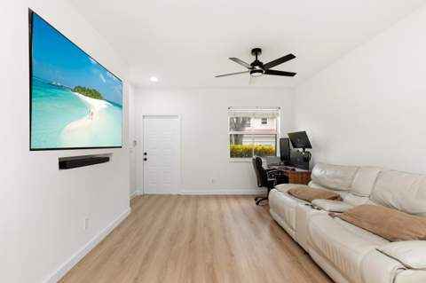 15266 SW 49th Street, Davie FL - photo 8 of 46