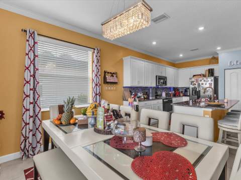 7190 NW Farnsworth Circle, Port St. Lucie FL - photo 21 of 65