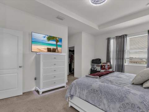 7190 NW Farnsworth Circle, Port St. Lucie FL - photo 24 of 65