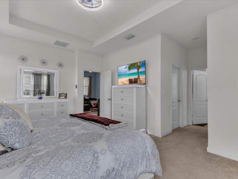 7190 NW Farnsworth Circle, Port St. Lucie FL - photo 23 of 65