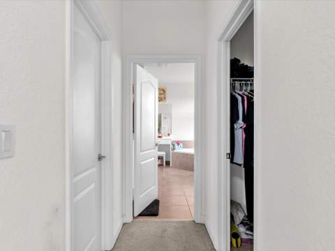 7190 NW Farnsworth Circle, Port St. Lucie FL - photo 22 of 65