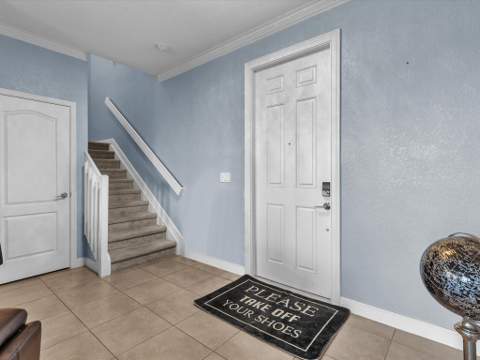 7190 NW Farnsworth Circle, Port St. Lucie FL - photo 6 of 65