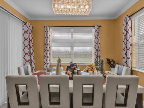 7190 NW Farnsworth Circle, Port St. Lucie FL - photo 17 of 65