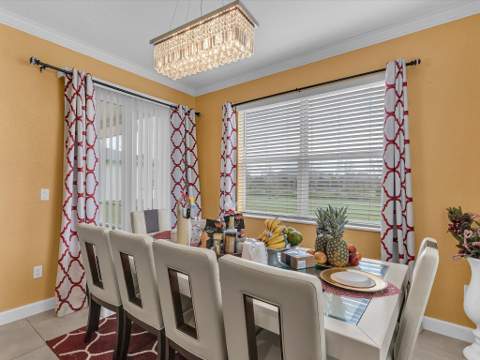 7190 NW Farnsworth Circle, Port St. Lucie FL - photo 18 of 65