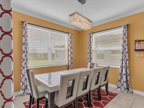 7190 NW Farnsworth Circle, Port St. Lucie FL - photo 19 of 65