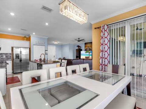 7190 NW Farnsworth Circle, Port St. Lucie FL - photo 20 of 65