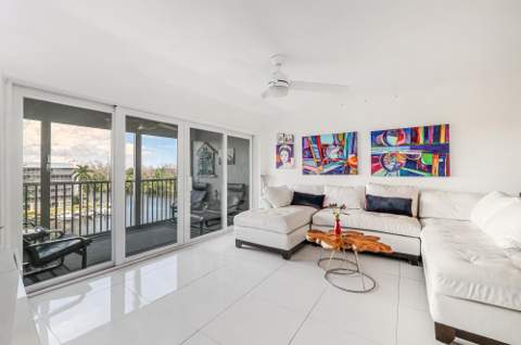 1523 E Hillsboro Boulevard #634, Deerfield Beach FL - photo 16 of 58