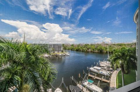 1523 E Hillsboro Boulevard #634, Deerfield Beach FL - photo 22 of 58