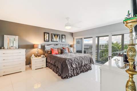 1523 E Hillsboro Boulevard #634, Deerfield Beach FL - photo 23 of 58