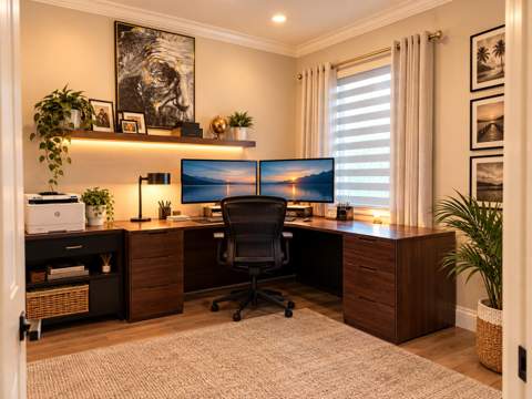 5151 SW 170th Avenue, Miramar FL - photo 20 of 34