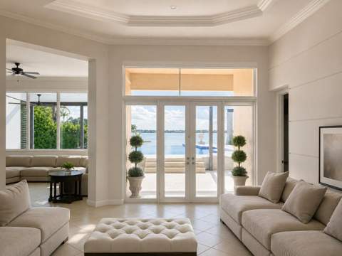 5151 SW 170th Avenue, Miramar FL - photo 11 of 34