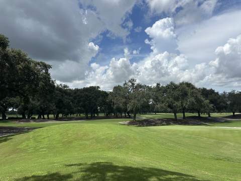 3001 W Rolling Hills Circle #709, Davie FL - photo 18 of 21