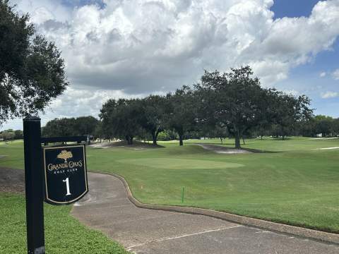 3001 W Rolling Hills Circle #709, Davie FL - photo 16 of 21