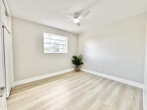 470 NE 45th Street, Boca Raton FL - photo 18 of 38