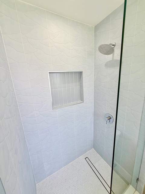 470 NE 45th Street, Boca Raton FL - photo 14 of 38