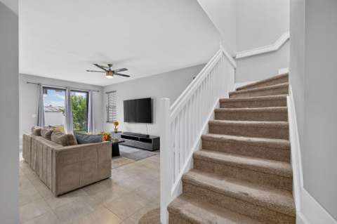4004 Screw Pine Cove, Riviera Beach FL - photo 7 of 51