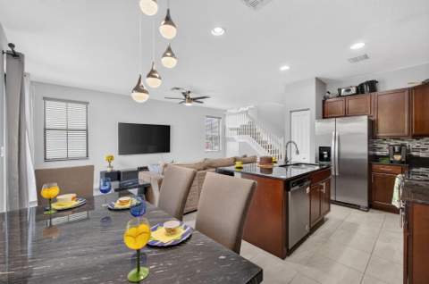 4004 Screw Pine Cove, Riviera Beach FL - photo 16 of 51
