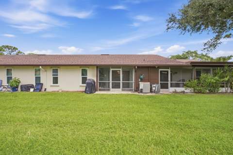 6531 SE Federal Highway A-105 Highway, Stuart FL - photo 24 of 35