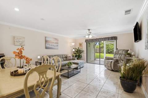 6531 SE Federal Highway A-105 Highway, Stuart FL - photo 8 of 35