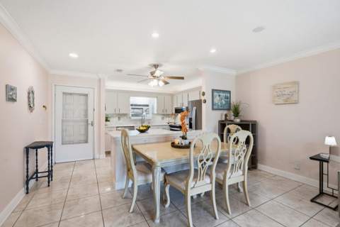 6531 SE Federal Highway A-105 Highway, Stuart FL - photo 7 of 35