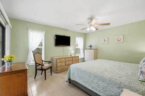 6531 SE Federal Highway A-105 Highway, Stuart FL - photo 12 of 35