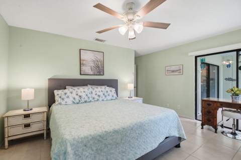 6531 SE Federal Highway A-105 Highway, Stuart FL - photo 13 of 35