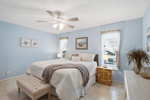 6531 SE Federal Highway A-105 Highway, Stuart FL - photo 16 of 35