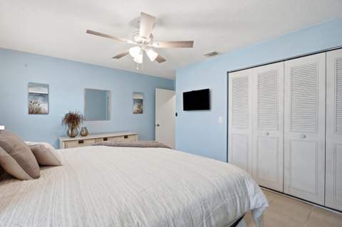 6531 SE Federal Highway A-105 Highway, Stuart FL - photo 17 of 35