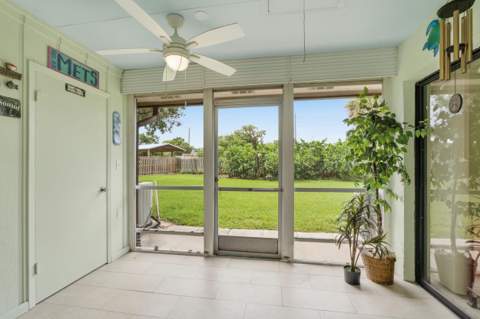 6531 SE Federal Highway A-105 Highway, Stuart FL - photo 20 of 35
