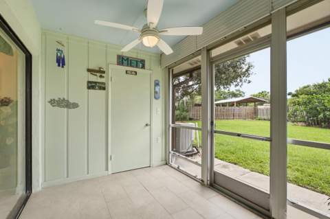 6531 SE Federal Highway A-105 Highway, Stuart FL - photo 21 of 35