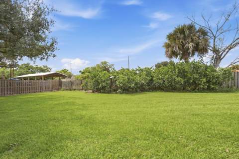 6531 SE Federal Highway A-105 Highway, Stuart FL - photo 23 of 35